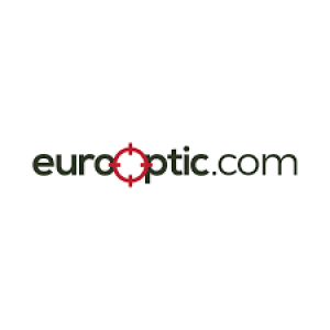 Profile photo of EuroOptic