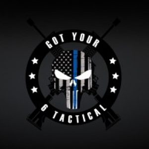 Profile photo of gotyour6tactical