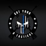 gotyour6tactical