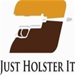 Profile photo of Just Holster It, LLC