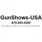 Profile photo of GunShows USA