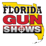 Profile photo of FL Gun Shows