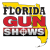 Profile photo of fl-gun-shows