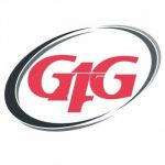 Profile photo of G4G Guns