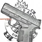 Profile photo of Classic Guns