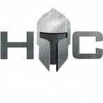 Profile photo of Marketing HTC