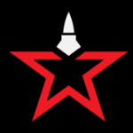 Profile photo of Lead Star Arms