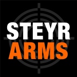Profile photo of Steyr Arms