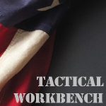 Profile photo of Tactical Workbench