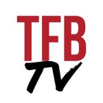 Profile photo of TFB TV