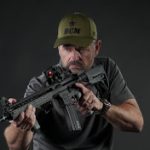 Profile photo of Vickers Tactical