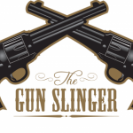 Profile photo of gunslinger