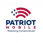 Profile photo of Patriot Mobile