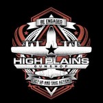 Profile photo of High Plains Gunshop
