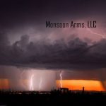 Profile photo of Monsoon Arms, LLC