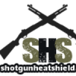 Profile photo of Shotgun Heatshield