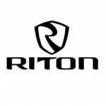 Profile photo of Riton Optics