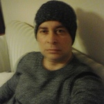 Profile photo of Mikolaj Roszak