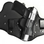 Profile photo of Kinetic Concealment