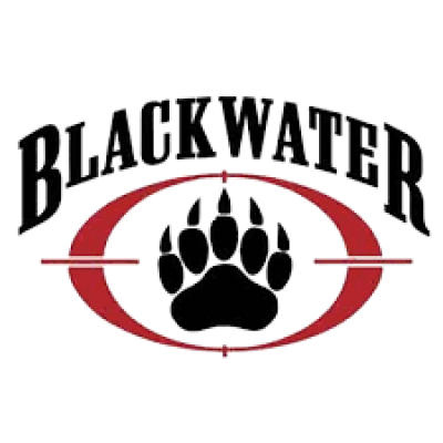 Group logo of Blackwater Special Forces