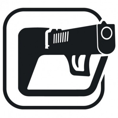Group logo of Gun Deals