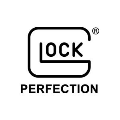 Group logo of Glock Talk