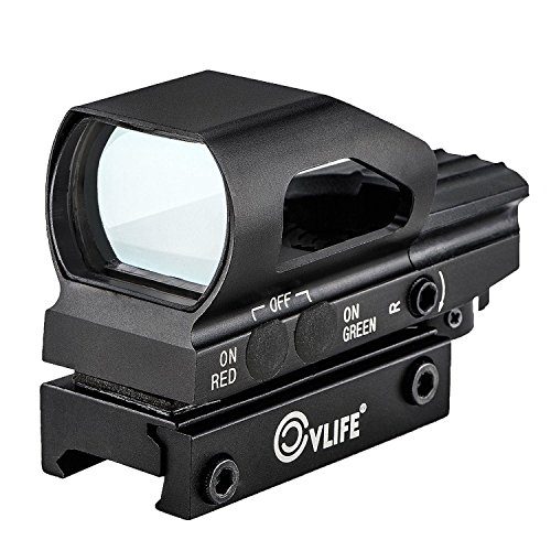 cvlife-red-green-dot-sight-4-reticles-reflex-sight-new-design-on-off-1-neke1illnmteljnx0zv4hxzh8yx32qv8v8bs113slk